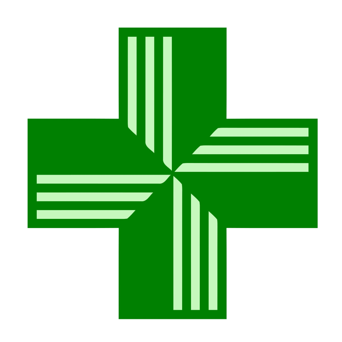 Westminster Park Pharmacy Ltd