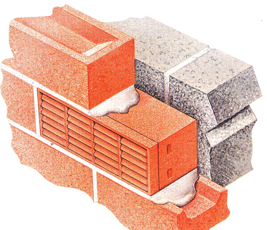 Hoole Bridge Building Supplies Ltd