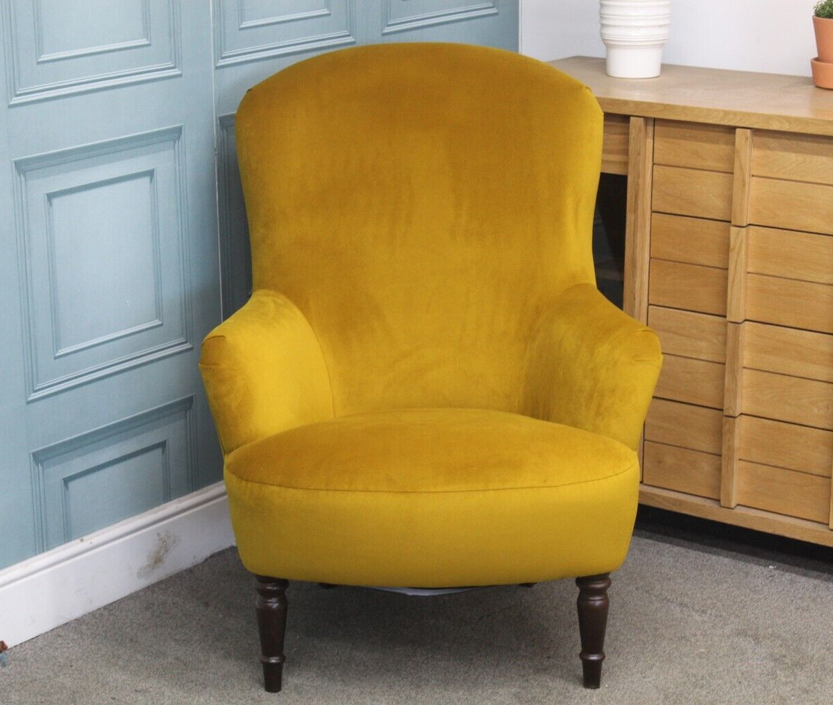 Famous Brands Furniture Ltd