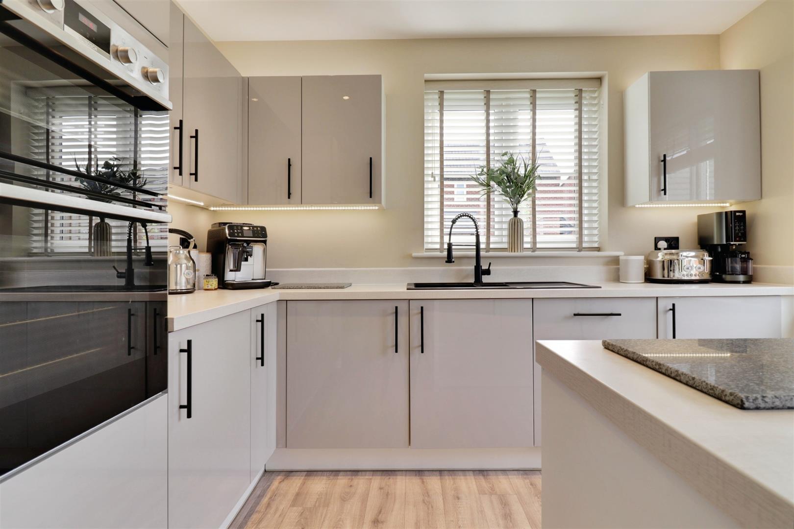 Stephenson Browne Estate Agents Congleton