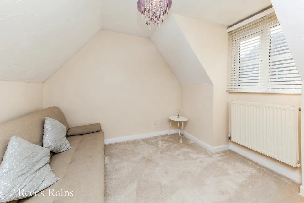 Reeds Rains Estate Agents Congleton