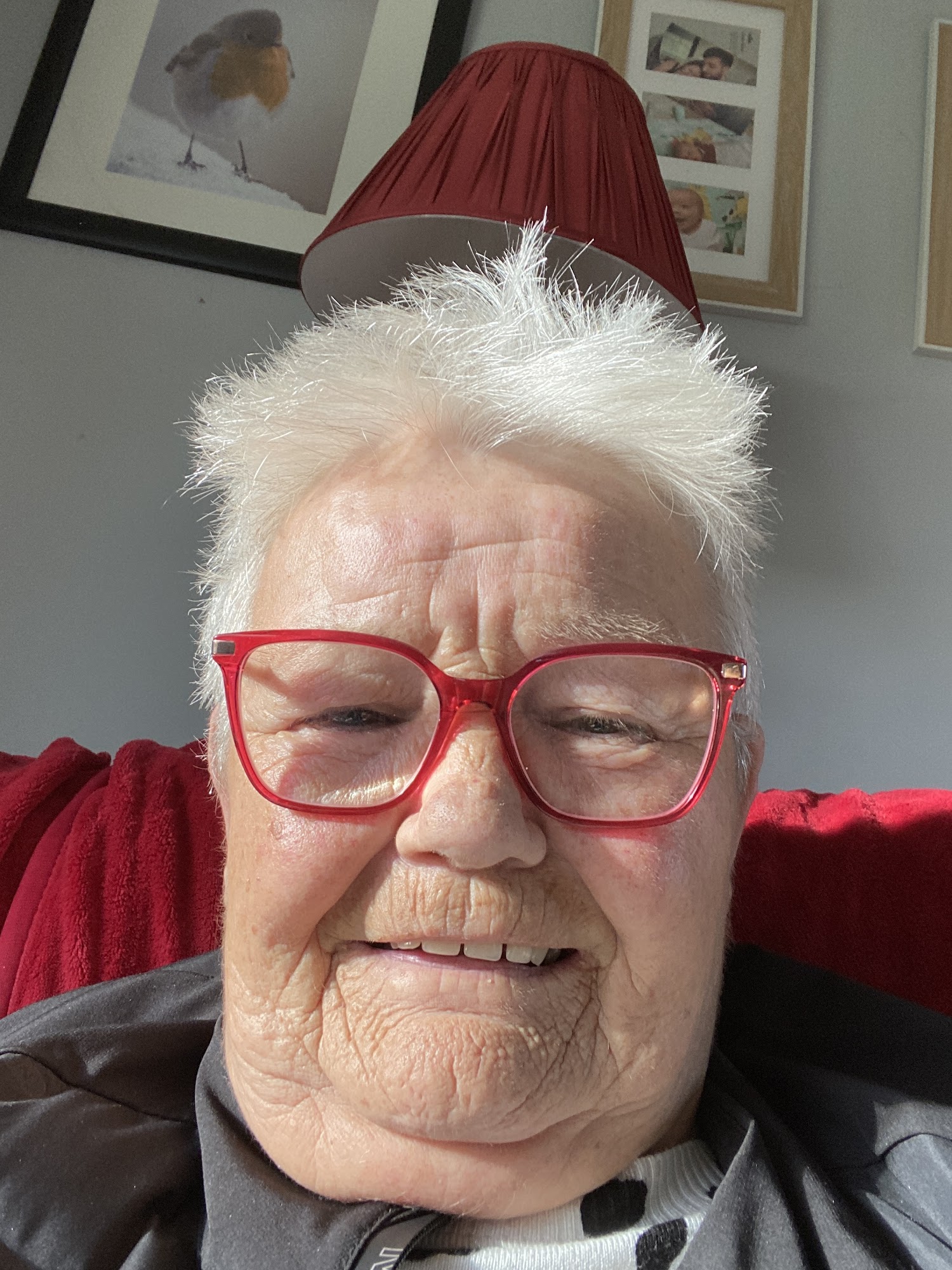 Specsavers Opticians and Audiologists - Crewe