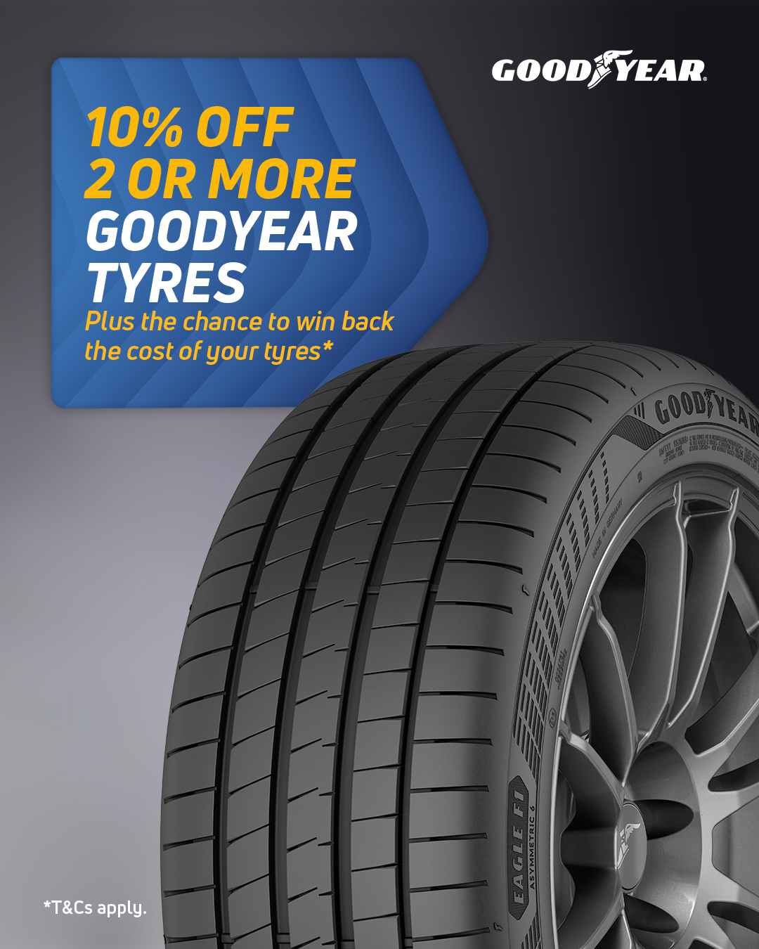 Kwik Fit - Wistaston