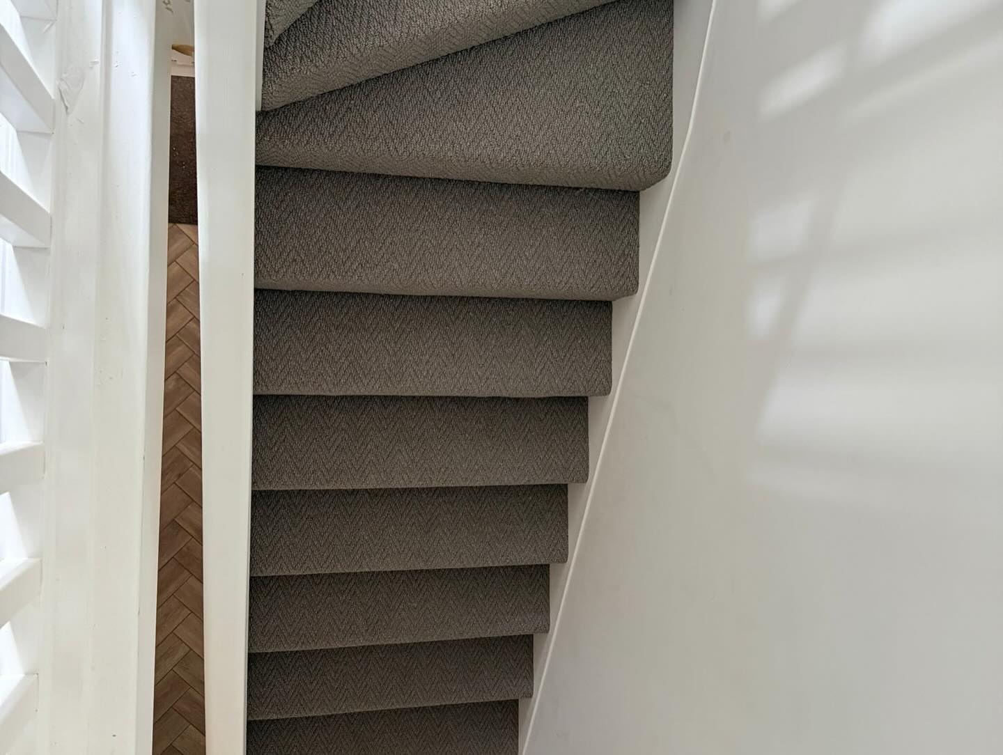 Rely On Flooring