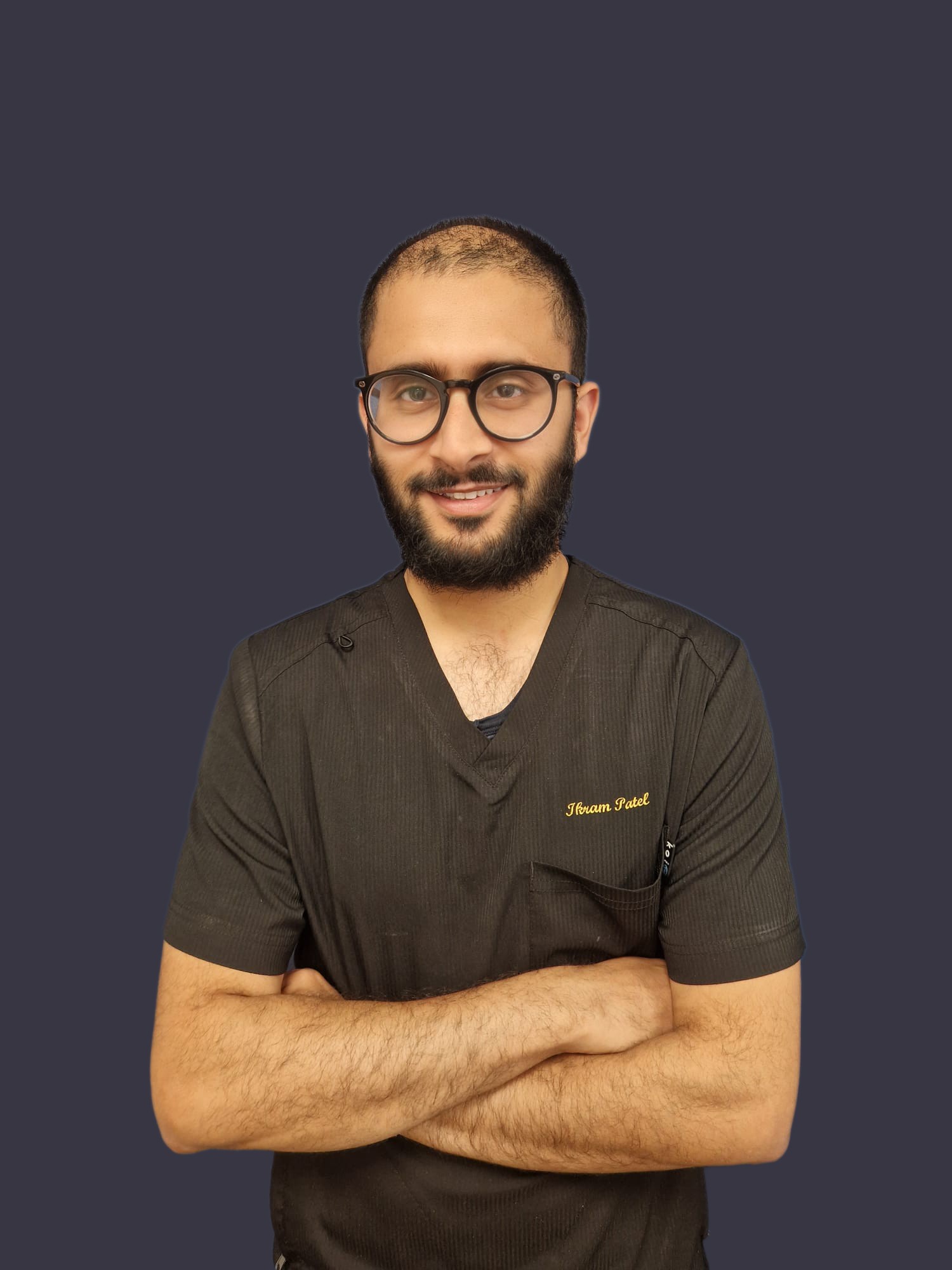 Eagle Brow Dental Care and Implant Centre