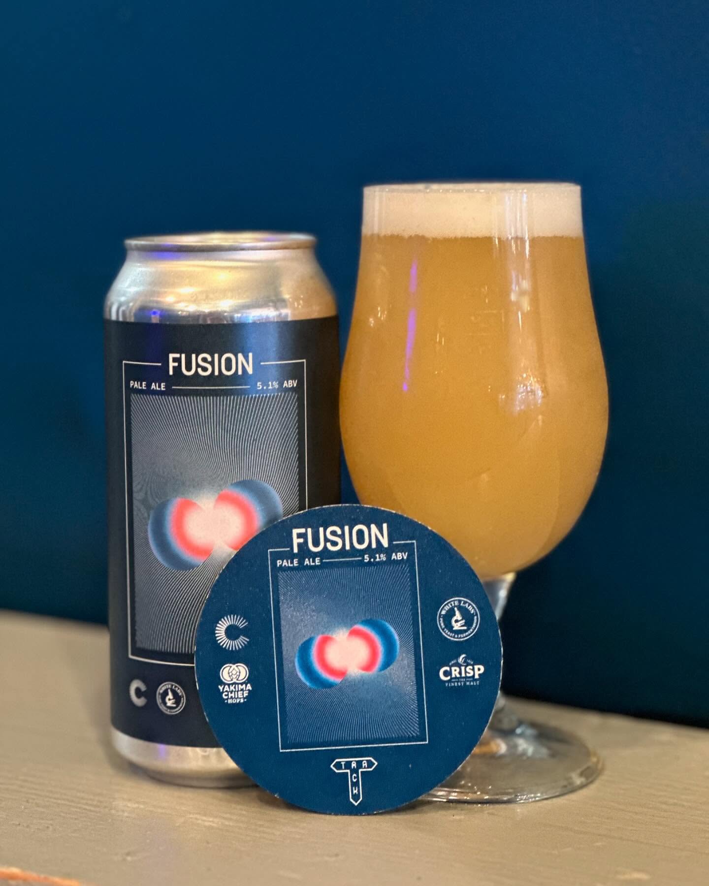 Five Clouds Tap and Bottle