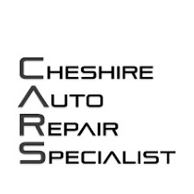 Cheshire Auto Repair Specialist