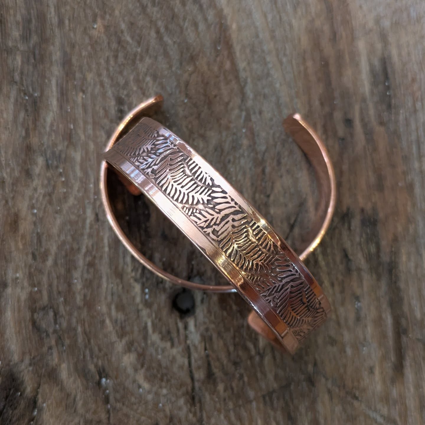 Hadfield - drysalter & tobacconist - since 1755