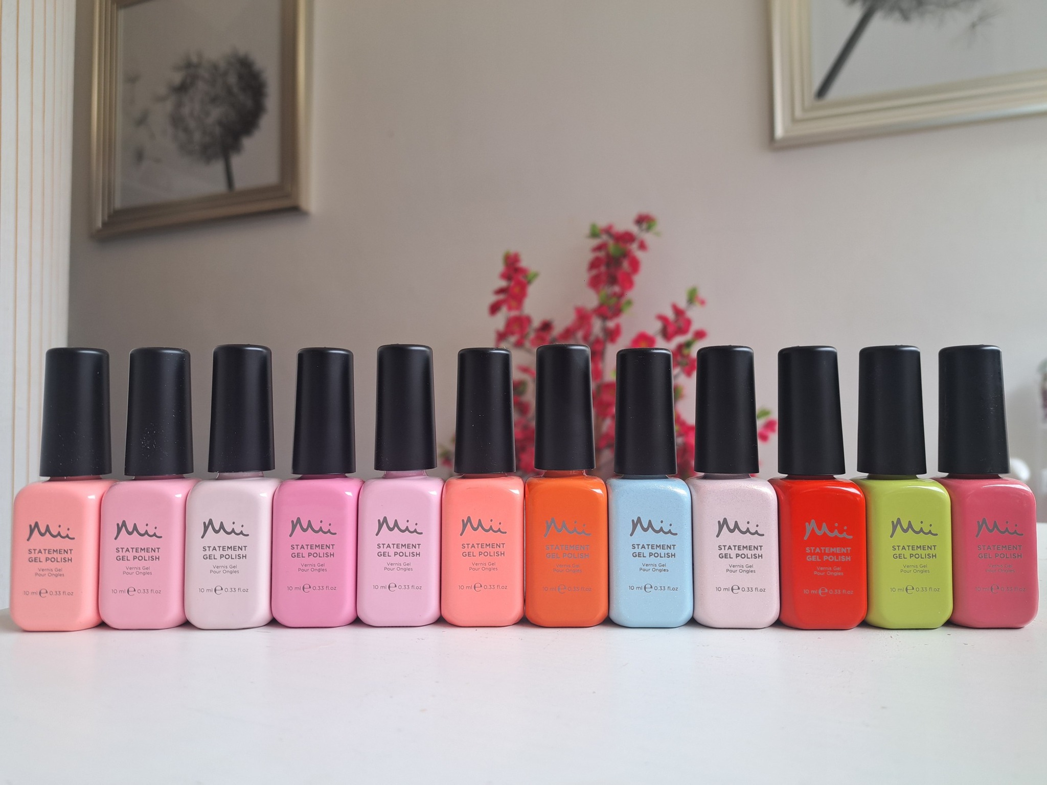 Pearl Hair and Beauty Salon