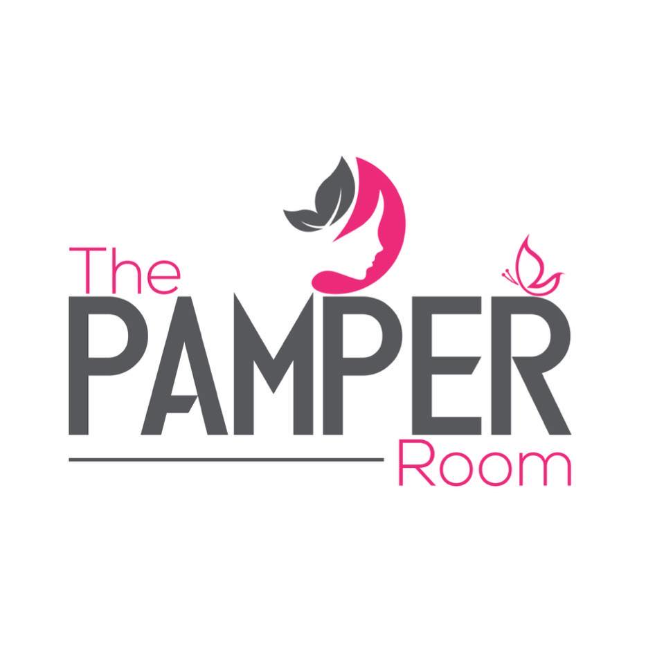 The Pamper Room