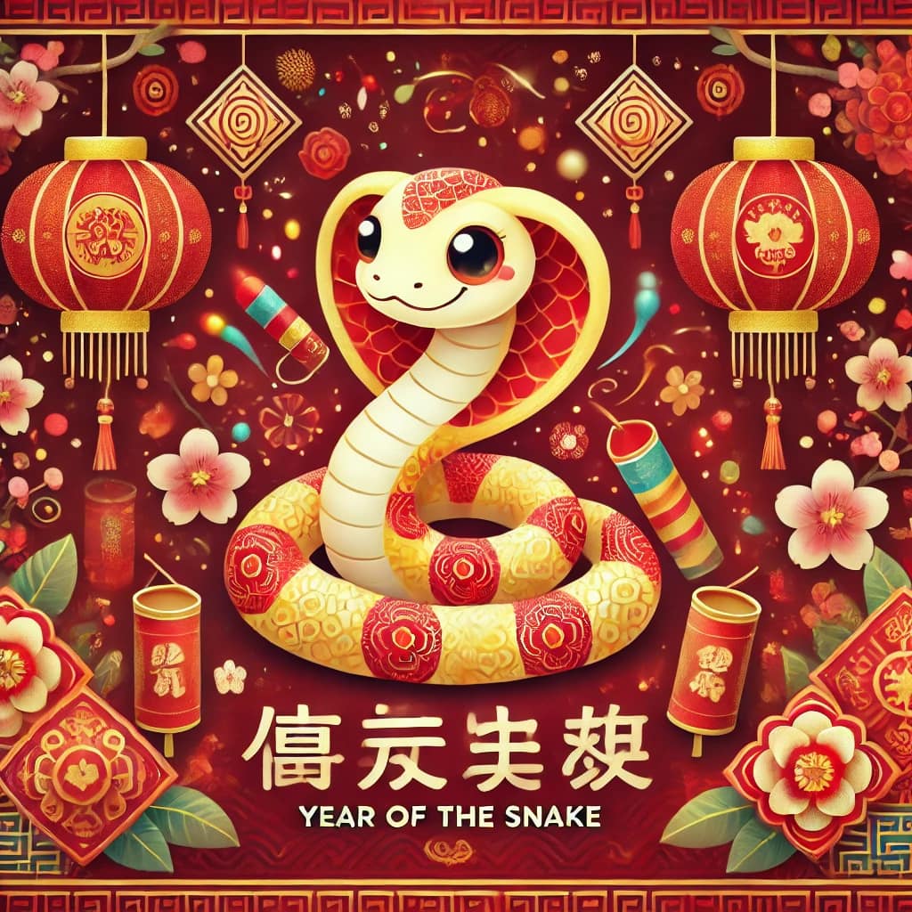 Sun Sing 12 Welsh Row, Nantwich