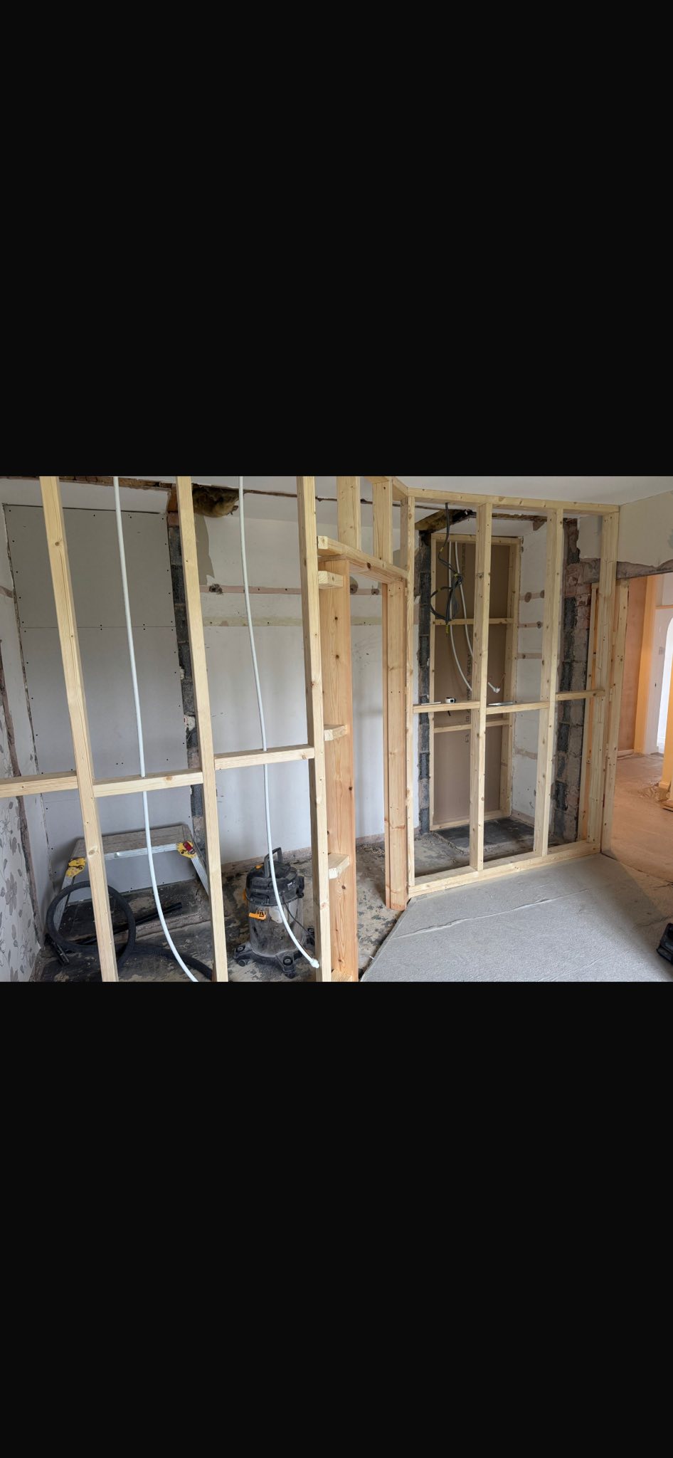 Plumbing Mate Ltd