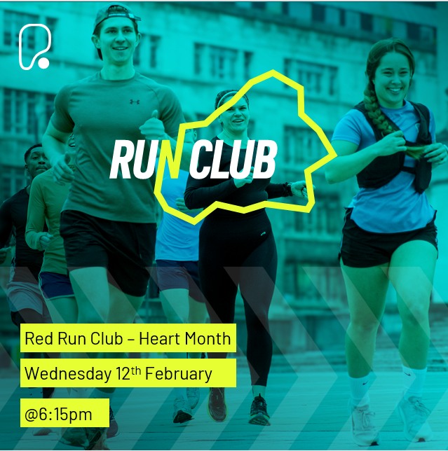 PureGym Northwich