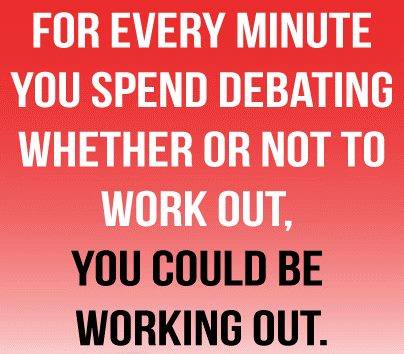 Dave's Gym Fitness Centre Northwich