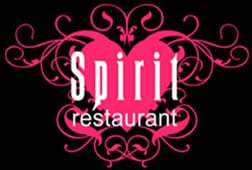 Photo credit: Yelp
