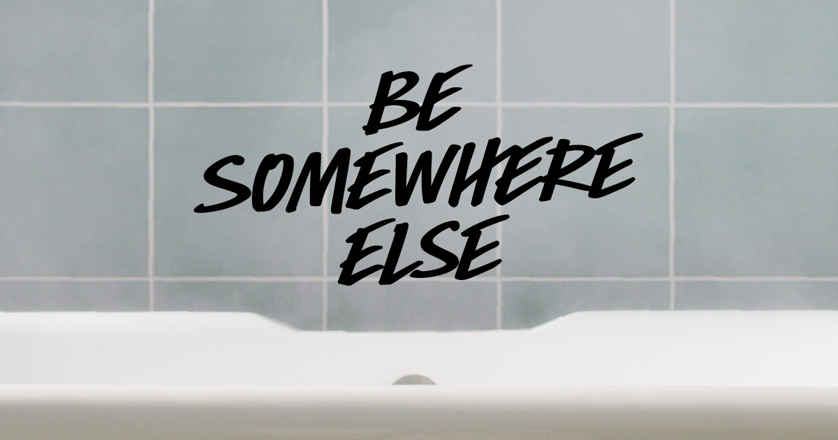 Lush Cosmetics Warrington
