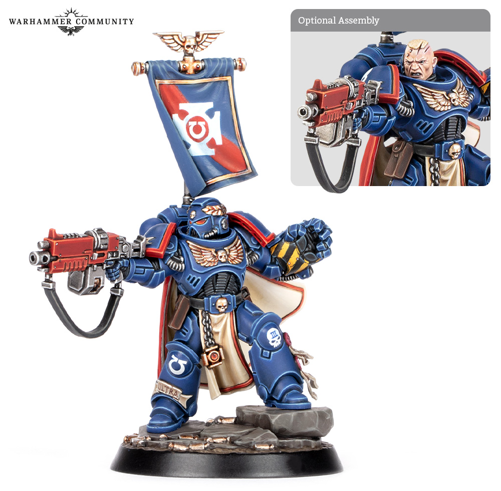 Warhammer