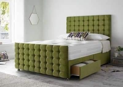 Sleeptight Beds LTD