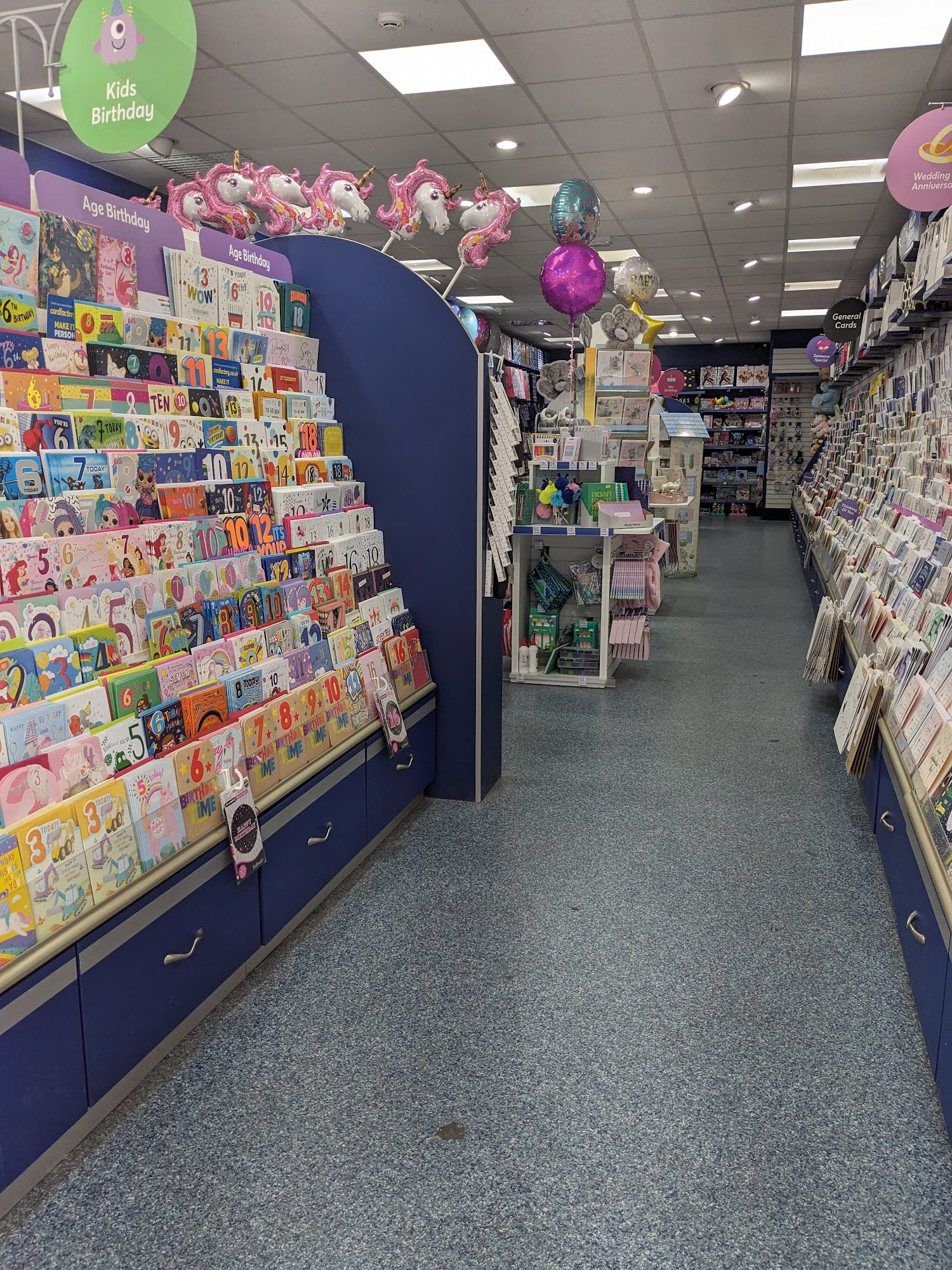 Card Factory