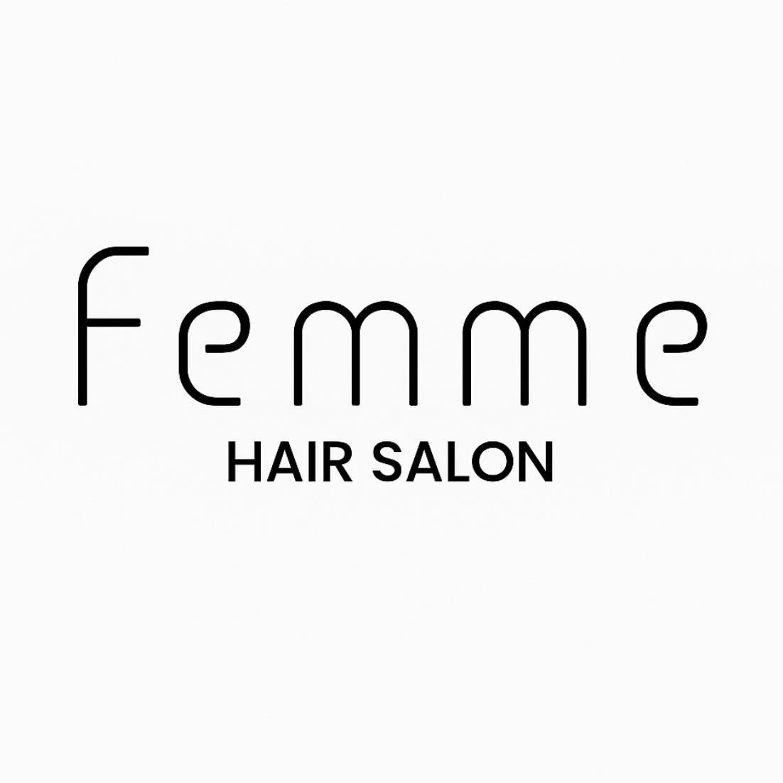 Femme Hair and Beauty