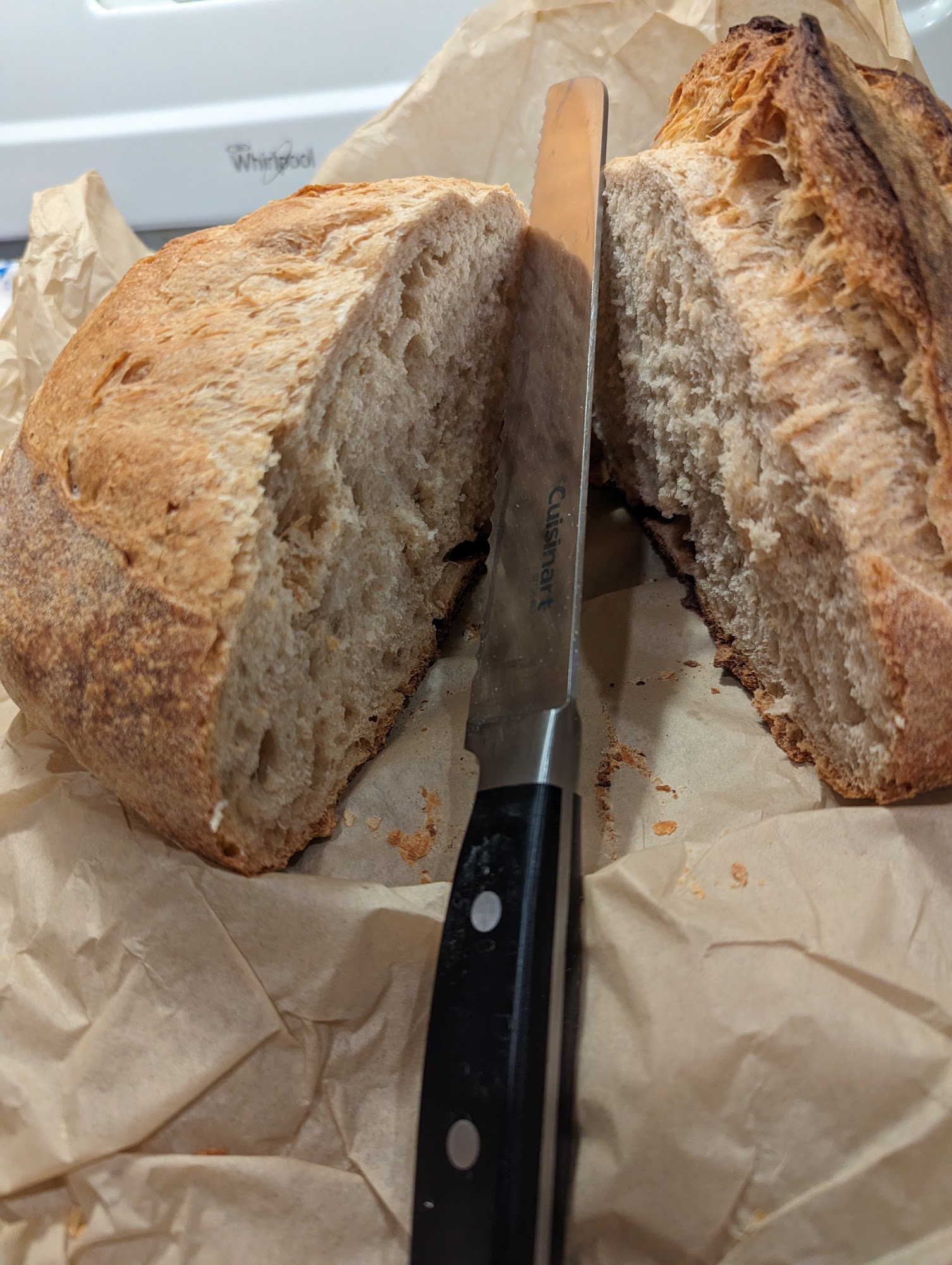 Anastacia's House Bakery 19019 Trujillo Creek Rd, Aguilar