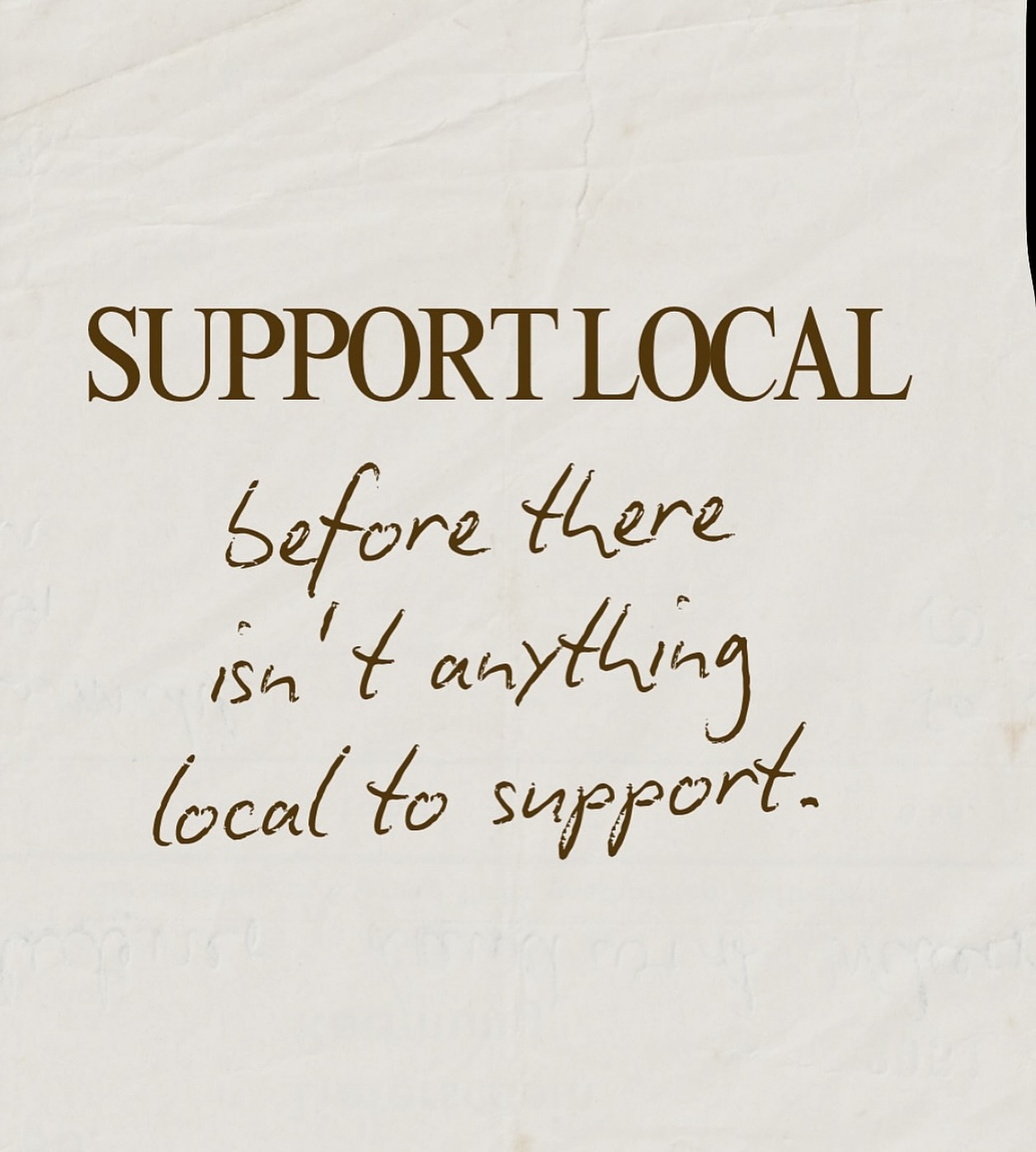 Spare Keg Brewerks Alamosa