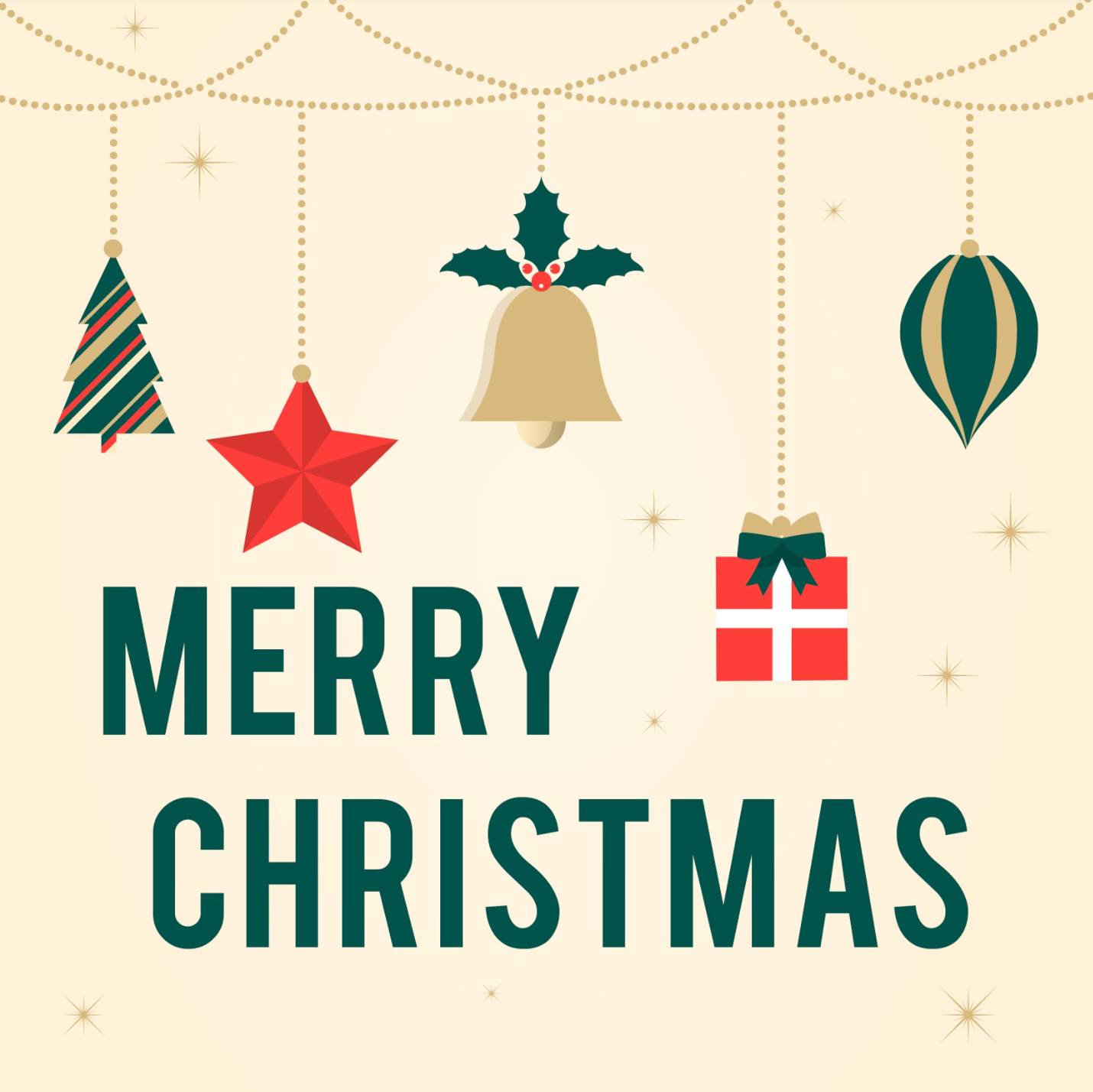 4th Street Grille Alamosa