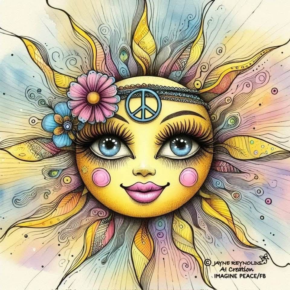 Mom and pop's Hideaway Alamosa