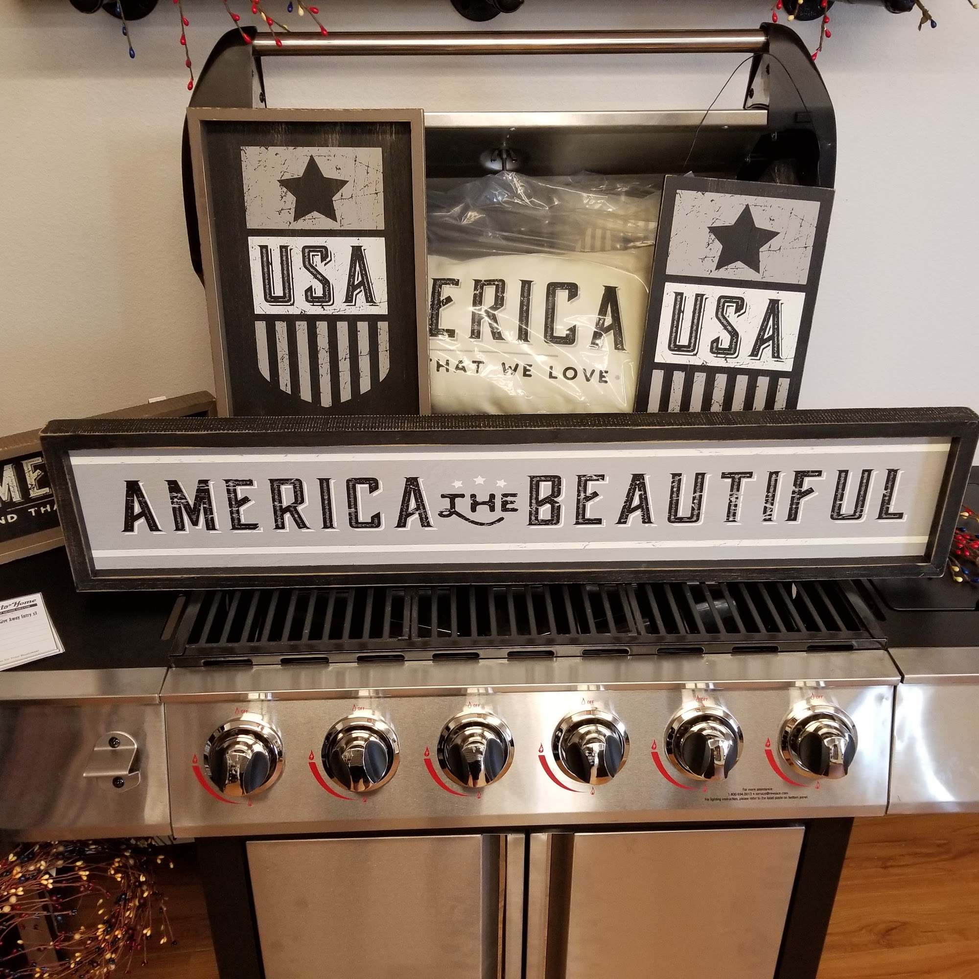 Heaven To Home Alamosa