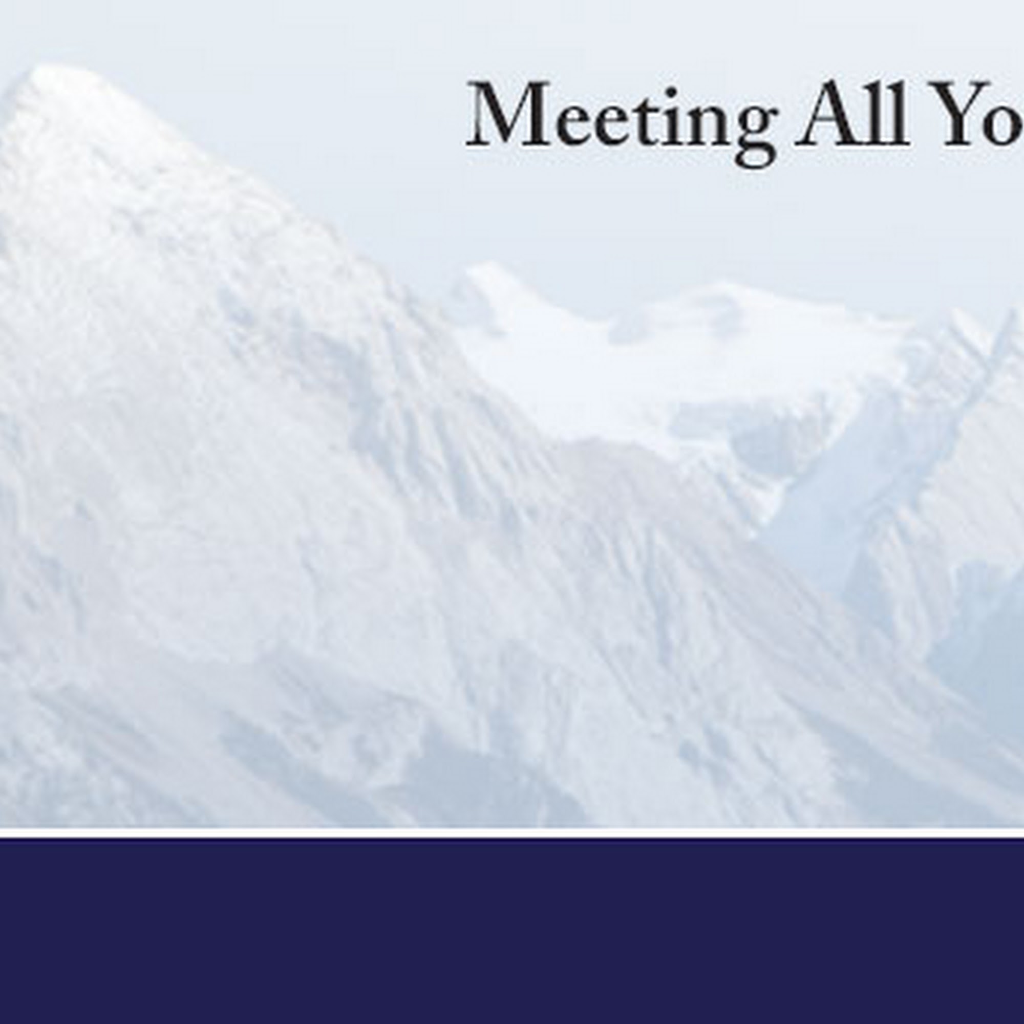 Rocky Mountain Home Health Supplies 616 Main St, Alamosa Colorado 81101