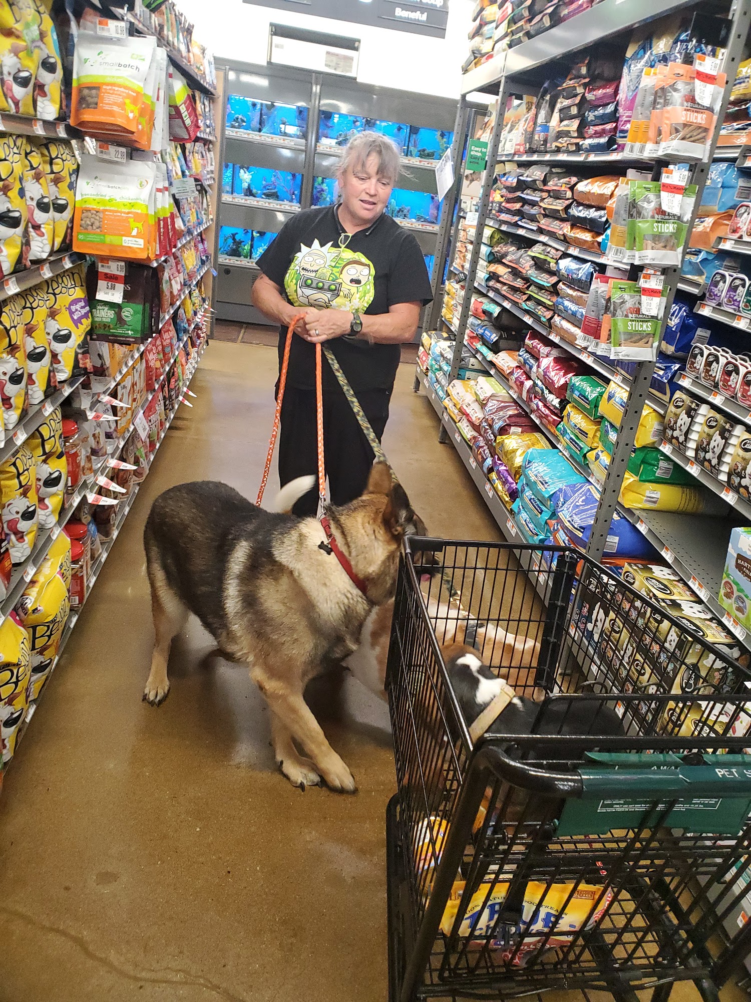 Pet Supplies Plus Arvada Arvada