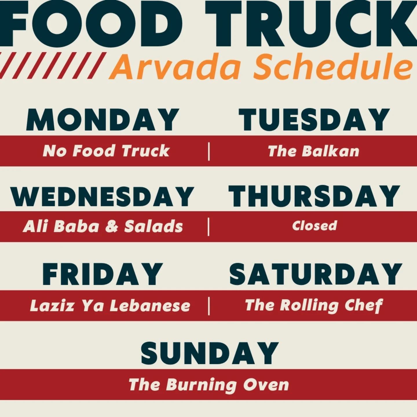 Resolute Brewing Tap & Cellar Arvada