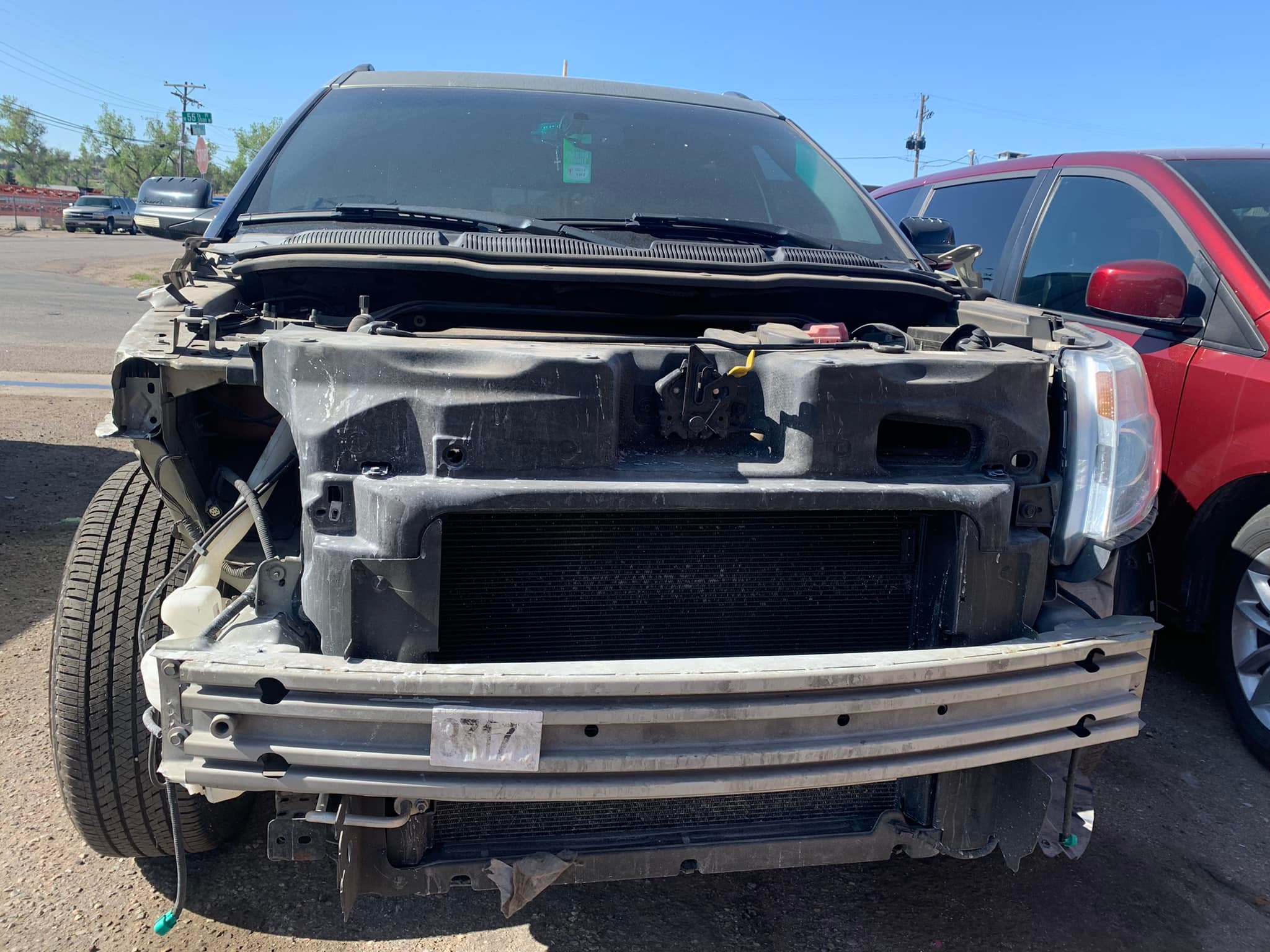 Century Auto Care