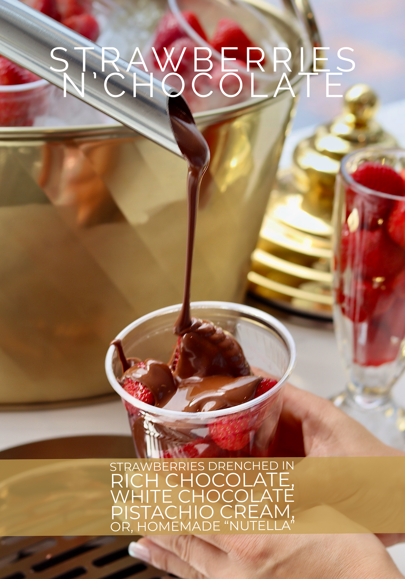 Heaven Creamery Arvada Arvada