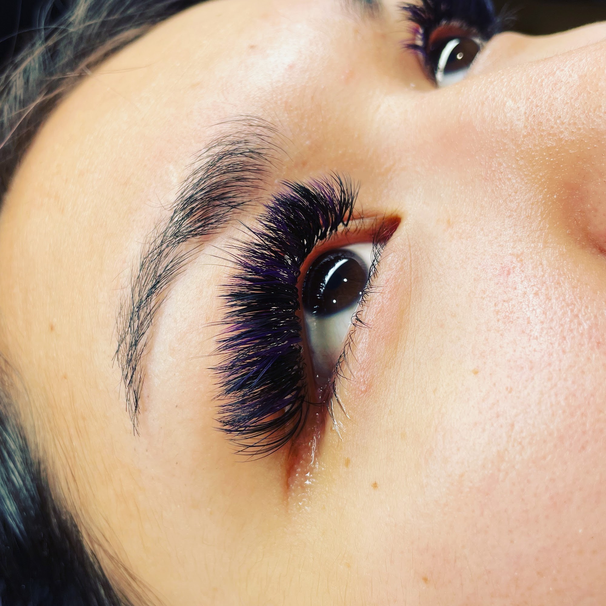 Apothic Lash Bar 13132 W 74th Dr, Arvada Colorado 80005