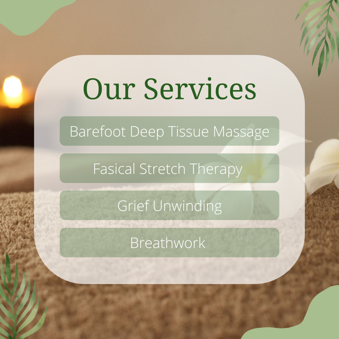 Arvada Massage and Stretch 7985 Vance Dr Suite 105, Arvada Colorado 80003