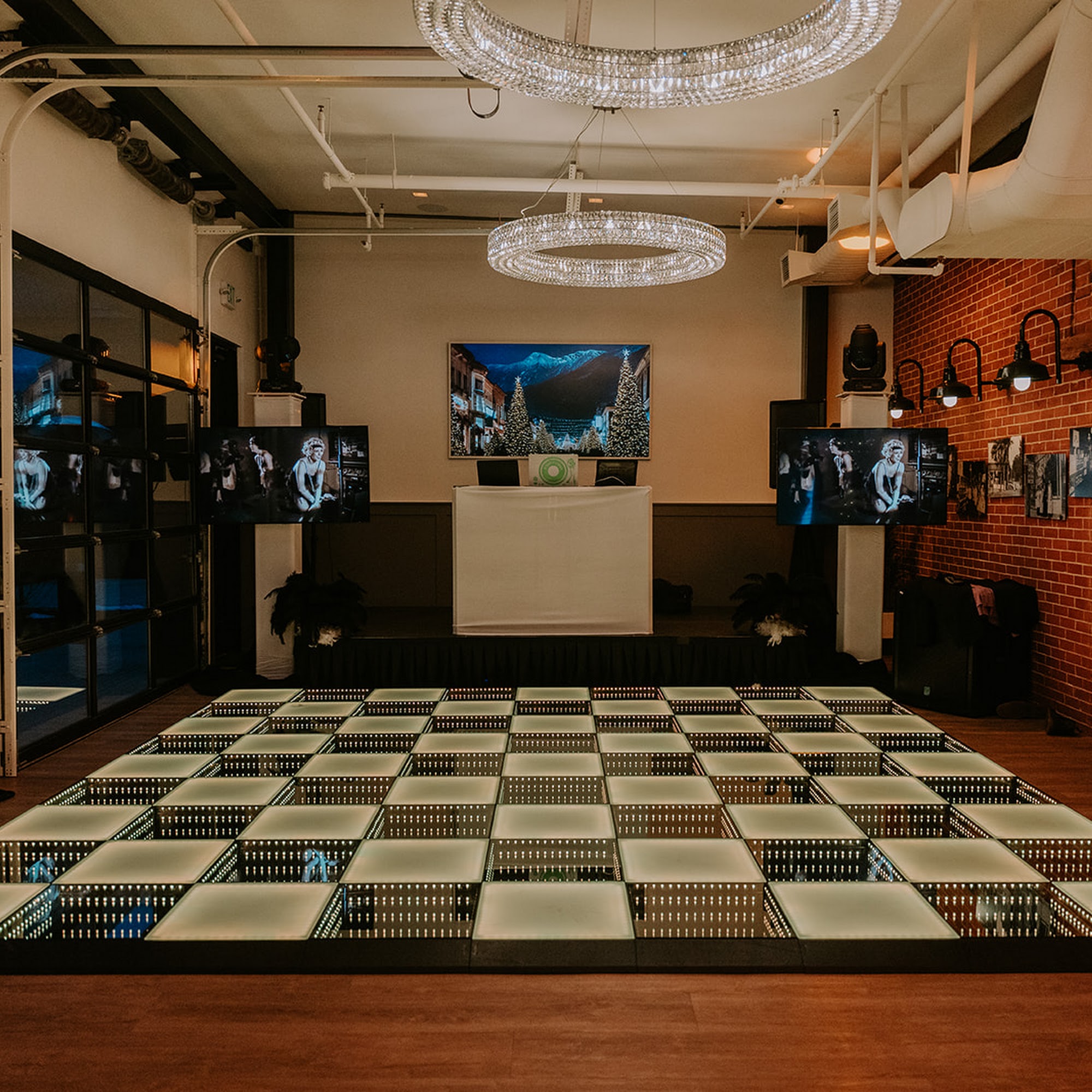 Denver Audio Visual Rentals Denver A/V Rentals & Production | Visionwork Group Denver 5135 W 58th Ave, Arvada Colorado 80002