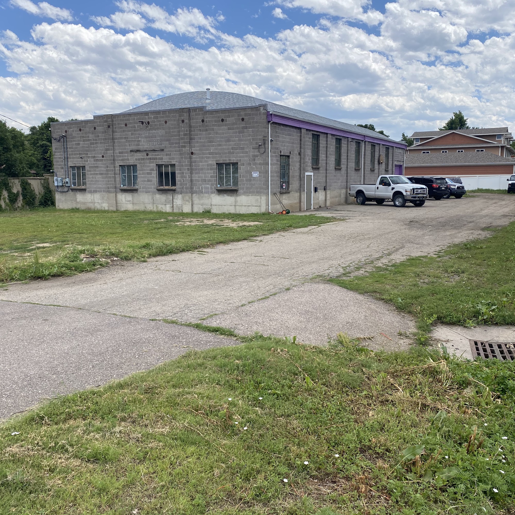 S & M Automotive and Diesel