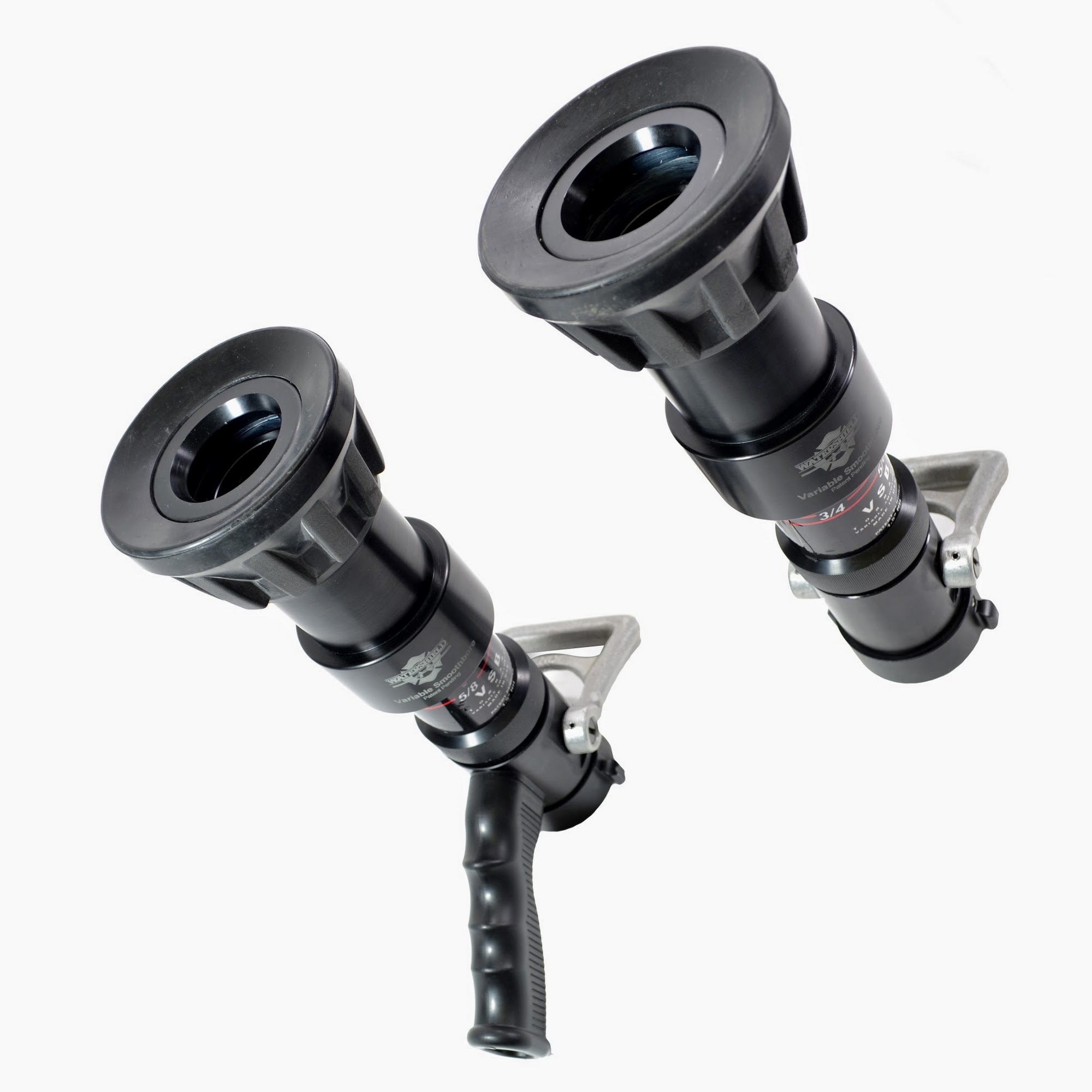 S & H Products Arvada