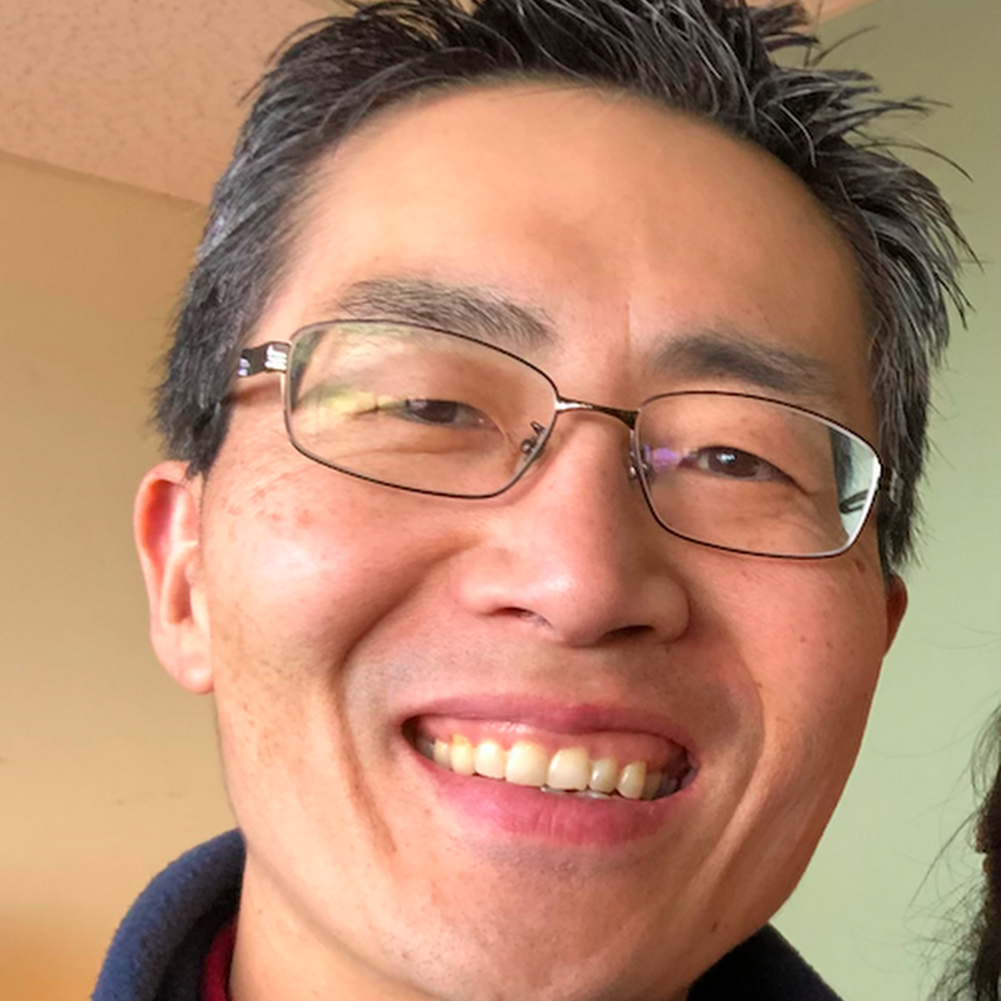 One Medical Seniors: Kelly Jeong, MD 8175 Sheridan Blvd Unit N, Arvada Colorado 80003