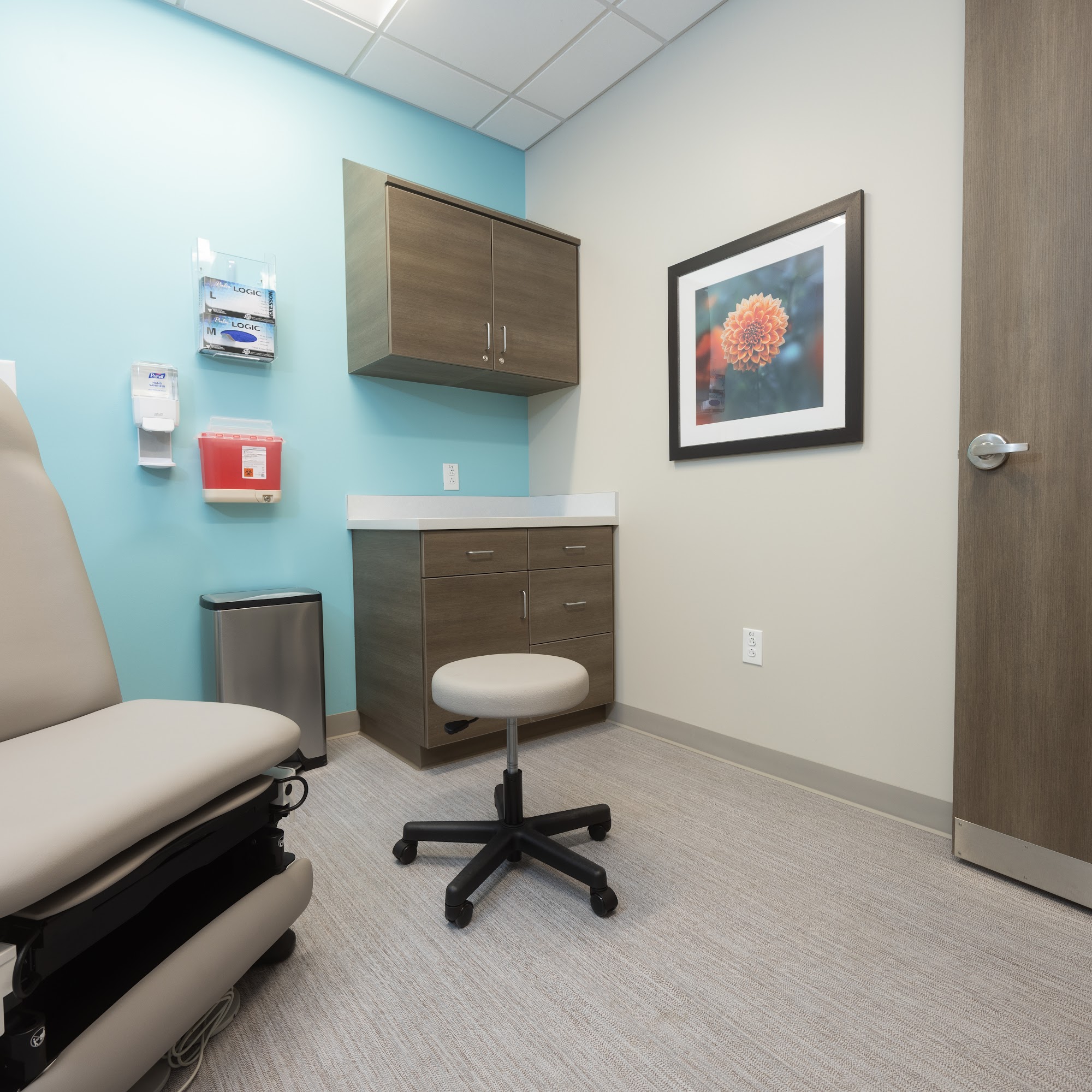 ArchWell Health 5017 W 64th Ave, Arvada Colorado 80003