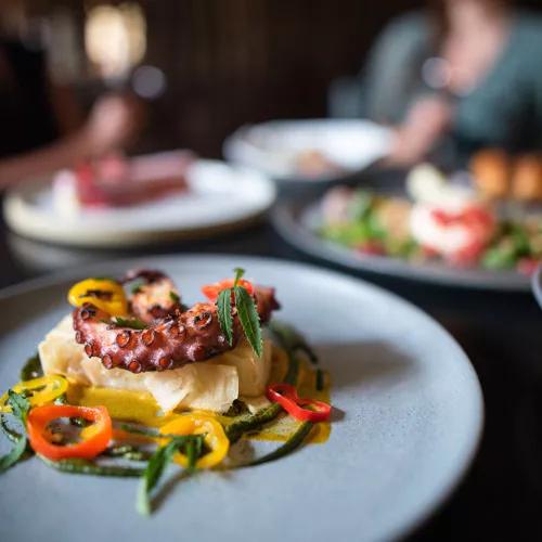 Photo credit: michelin