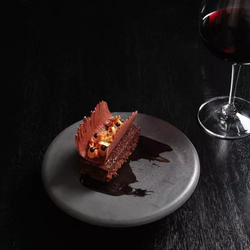 Photo credit: michelin