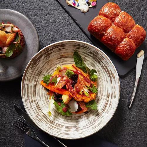 Photo credit: michelin