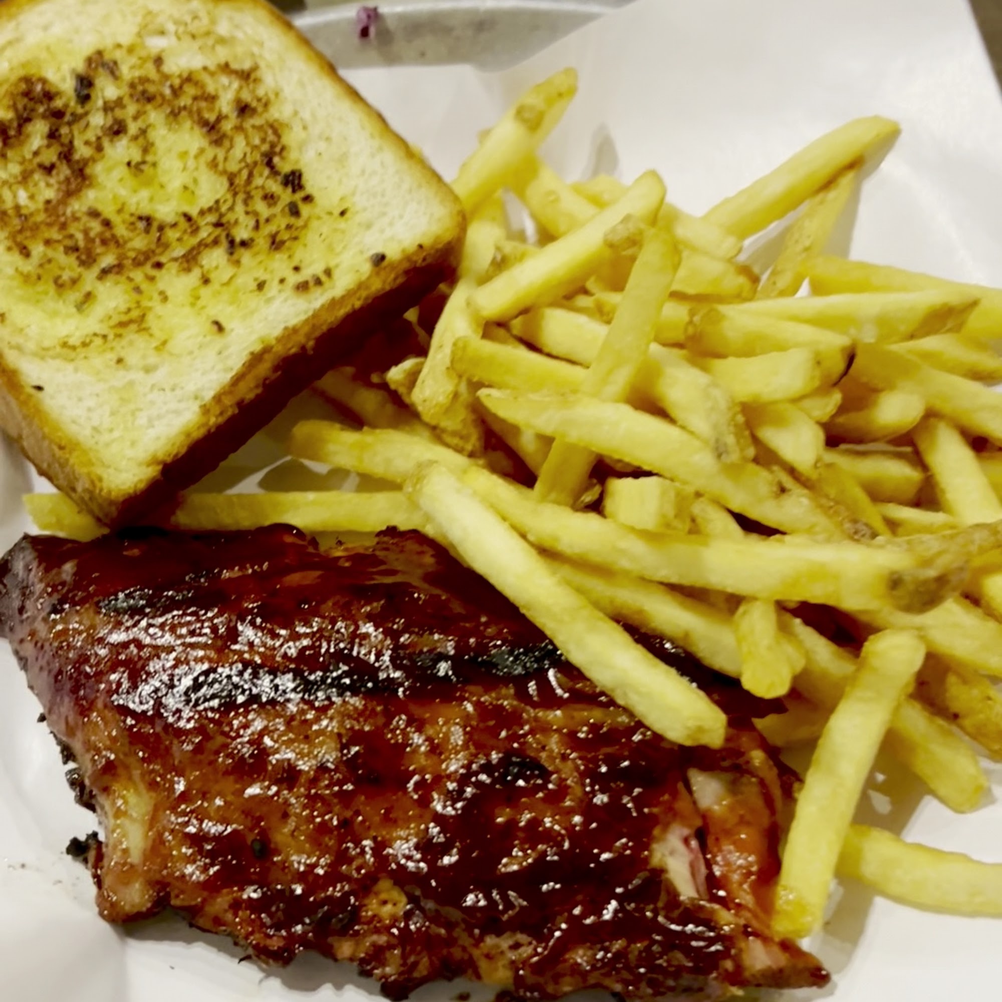 Aspen Hickory House Aspen