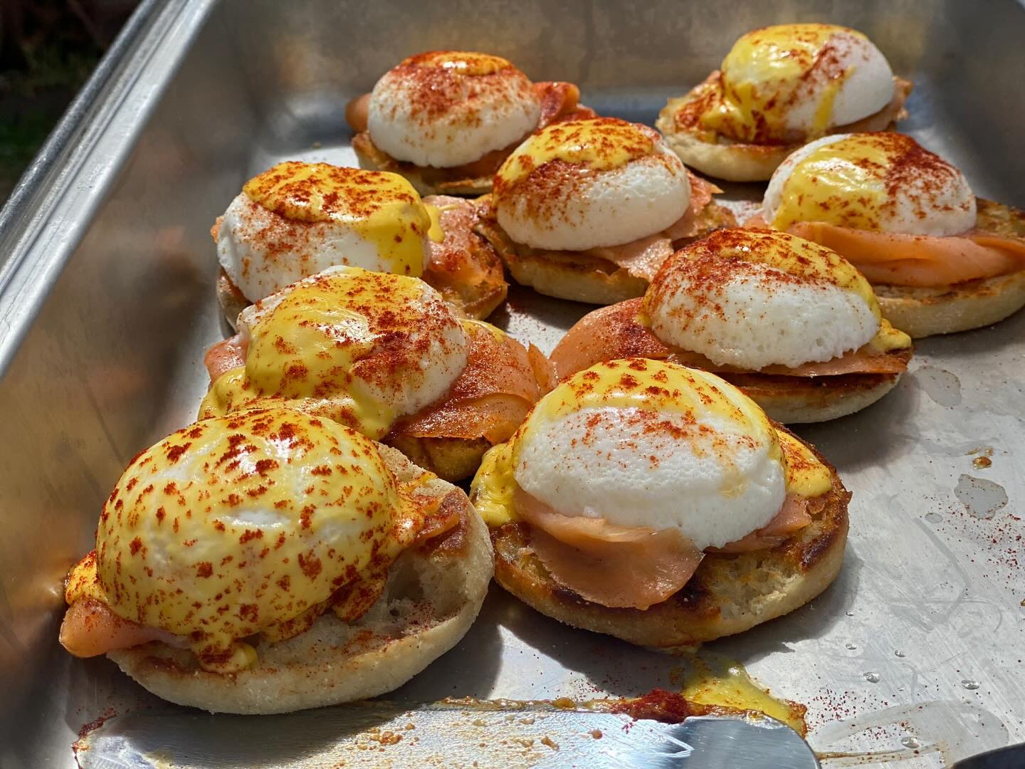 Aspen Hickory House Aspen