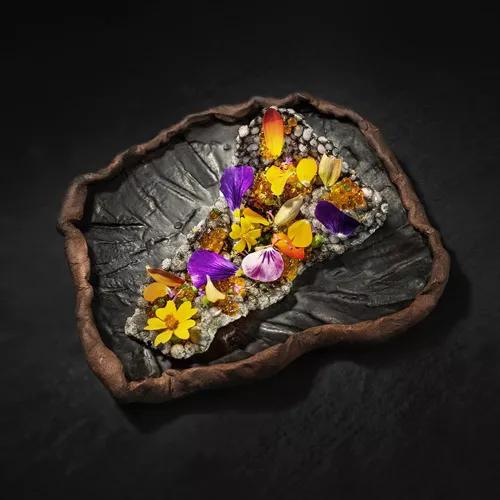 Photo credit: michelin