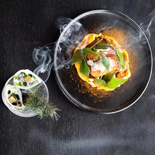 Photo credit: michelin