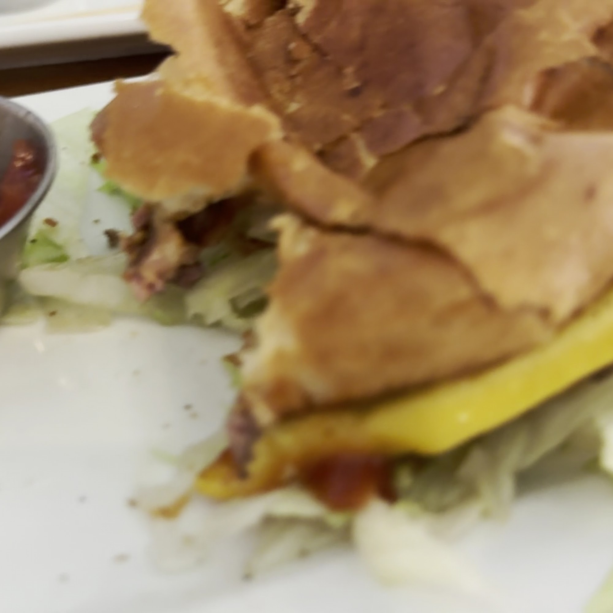 Aspen Public House Aspen