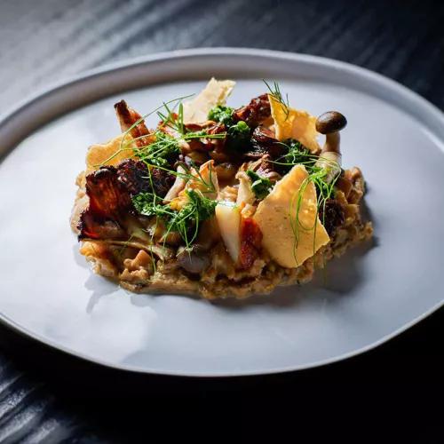 Photo credit: michelin